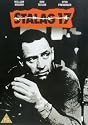 Stalag 17 [1952] [DVD]