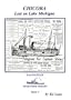Chicora: Lost on Lake Michigan (Saugatuck maritime series)