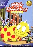 Maggie and the Ferocious Beast - Ride'em Cowboy