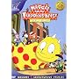 Maggie and the Ferocious Beast - Ride'em Cowboy