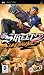 NFL Street 2: Unleashed (PSP)
