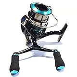 ダイワ(Daiwa) リール 16 エメラルダス 2508PE-H-DH