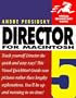 Director 5 for Macintosh (Visual QuickStart Guide)