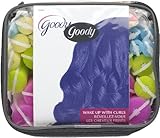 Goody Styling Essentials Foam Roller, Mega Pack, 36 Count