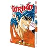 Toriko 01
