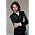 Thumbnail image of David Fray