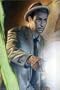 Kolchak Night Stalker: Devil In The Details