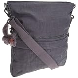 Kipling New Ebb Sac porté épaule mixte adulte Syn