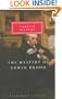 Mystery of Edwin Drood (Everyman Library Classics)