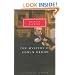 Mystery of Edwin Drood (Everyman Library Classics)