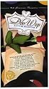 Doo Wop Love Songs