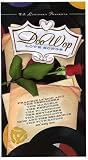 Doo Wop Love Songs