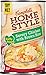 Campbell's Homestyle Healthy Request Soup, Chicken & Rice, 18.6oz