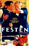 Revue Paramount  / Festen - VF [VHS]