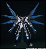 1/60 ���ȥ饤���ե꡼���६����� �饤�ȥ˥󥰥��ǥ������ (��ư��Υ������SEED DESTINY)