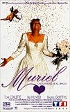 Muriel [VHS]