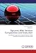 Dynamic Web Services Composition and Execution: An efficient... at Amazon: 512G72lO0dL._SL75_