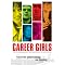 "Watch Films in a Haze of Mediocrity Or Originality - Pt 5"