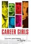 Career Girls