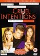 Cruel Intentions