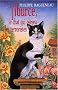 Tiburce, le chat qui pi�gea les terrosistes