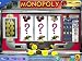 Monopoly Casino: Over 40 Games