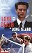 VHS : Love and Death on Long Island