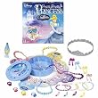 Pretty Pretty Princess Cinderella Edition