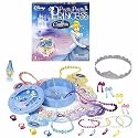 Pretty Pretty Princess Cinderella Edition