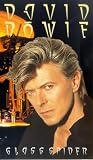 David Bowie - Glass Spider [1987]