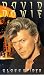 David Bowie - Glass Spider [VHS] [1987]