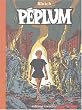 P�plum