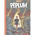 P�plum