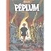 P�plum