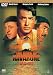 �i�o�����̗v�� �R���N�^�[�Y�E�G�f�B�V���� [DVD]