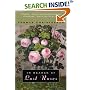 In Search of Lost Roses