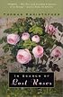 In Search of Lost Roses