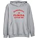 Sweatshirt Heather Gray 