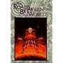 The Roads Between the Worlds: The Eternal Champion: 6