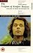 Jeder f�r sich und Gott gegen alle [VHS] [UK Import]