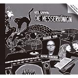 Produkt-Information 