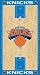 New York Knicks NBA Extra Large Beach Towel Image