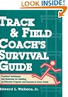 Track & Field...