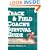 Track & Field Coach's Survival Guide: Practical Techniques and Materials for Building an Effective Program and Success in Every Event