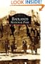 Badlands National Park   (SD)   (Images of America)