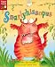 Snarlyhissopus