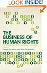 The Business of Human Rights: An Evol...