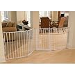 Regalo Flexi Gate