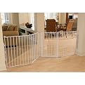 Regalo Flexi Gate