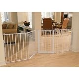 Regalo Flexi Gate